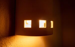 Вибух на електростанції в Амстердамі: названо причину і наслідки