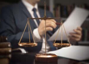 ВРП відсторонила суддю Чернівецького господарського суду Байталюка та ініціювала його звільнення