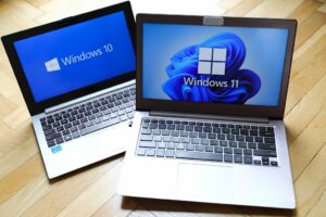Windows 11 перетнула позначку в 1 млрд користувачів швидше, ніж Windows 10
