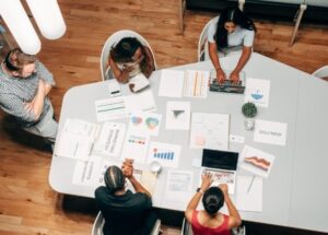 Як AI змінює пошук