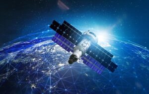 ЄС розширює свою супутникову систему, щоб у 2027 році “охопити” всю Землю