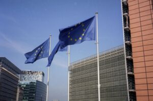 Новини бізнесу - Єврокомісія анонсувала оприлюднення умов кредиту для України