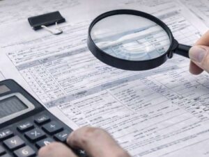 З благоустрою — на зарплати та борги БЕБ передало до суду справу директорки КП на Вінниччині