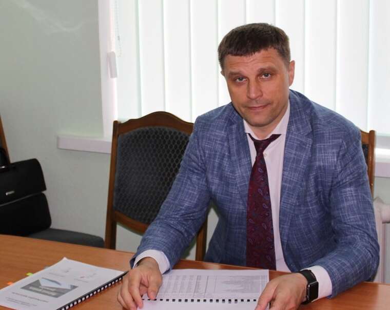 З податкових схем — в аналітики БЕБ як ексочільник ДПС Чернівеччини Віталій Шпак очистив біографію після хабарницького скандалу