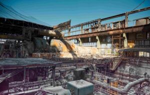 Новини України - Зеленський відреагував на нову атаку Росії