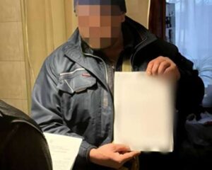 Земельна афера на 75 мільйонів в Одесі викрили банду, що привласнювала нічийні ділянки