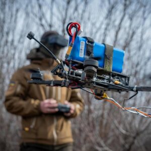 Новини України - ЗСУ спростували заяву РФ про захоплення низки міст