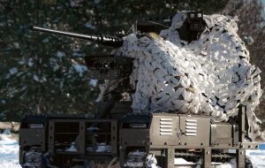 ЗСУ відбили 150 атак окупантів за добу – Генштаб