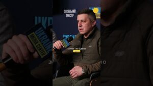 Плануючи проєкт, ми думали не про квадратні метри, а про можливість повернутися додому