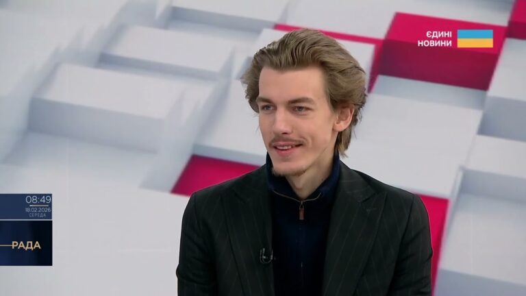 Чи реальна зустріч Зеленського та Путіна за планом Трампа? | Гліб Остапенко