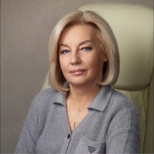 Чабани після обшуків: хто і за що відповість