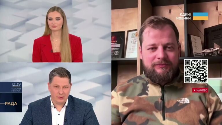 Що стоїть за переговорами у Женеві: інтереси сторін і приховані ризики | Андрій Ткачук