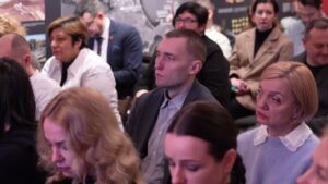 Підготовка до Дня спротиву окупації Криму: міжвідомча координація та спільні кроки