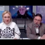 🇺🇦Сьогодні висловлюємо вдячність військовим журналістам — фахівцям інформаційного фронту.