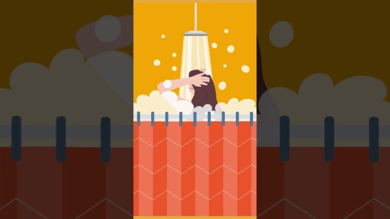 Залиш цю енергію для себе