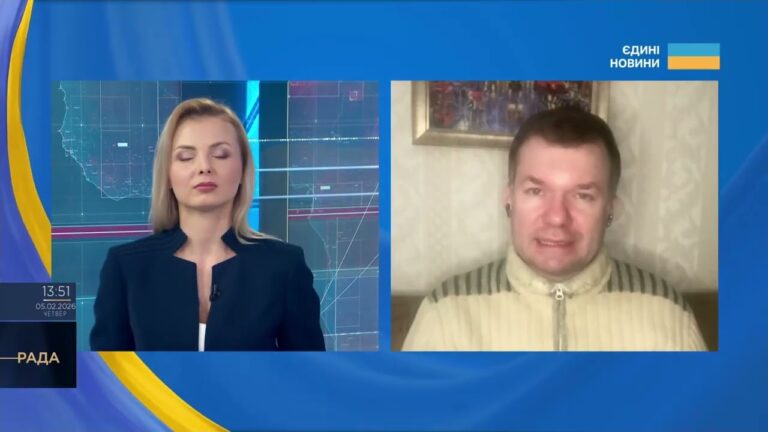 Стан економіки росії: інфляція, ціни на бензин та облікова ставка | Іван Ус