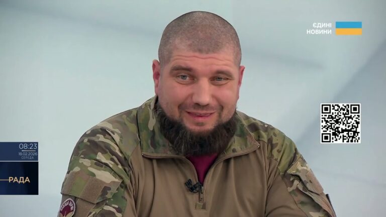 «Буржуй» та «Арт»: Реалії війни на Покровському напрямку та важливість логістики