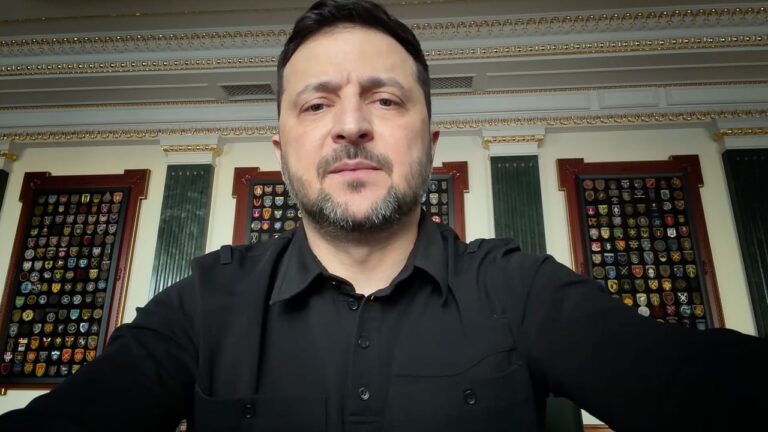 Продовжуємо працювати спеціально, щоб наступний раунд перемовин міг принести результати для України