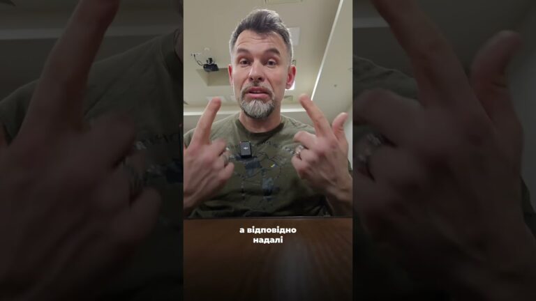 Вебінар “Як формується оновлений склад  Ради ветеранів війни за незалежність України?”