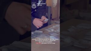 Кур’єри-таксі та клієнти з шоу-бізнесу: на Київщині ліквідовано багатомільйонний канал збуту кокаїну