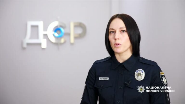 Вилучили контрафактної підакцизної продукції на понад 50 млн грн