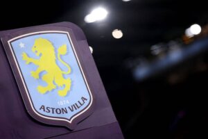 Астон Вілла ризикує перевищити ліміт другий сезон поспіль