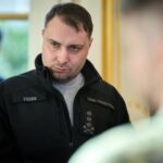 Буданов: Делегація вирушила на переговори в Женеву