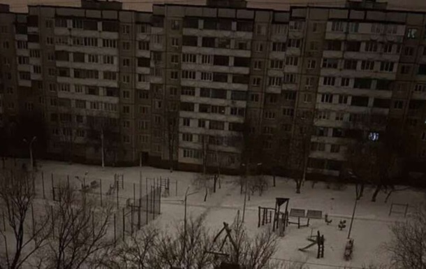 Бєлгород до травня залишиться без гарячої води