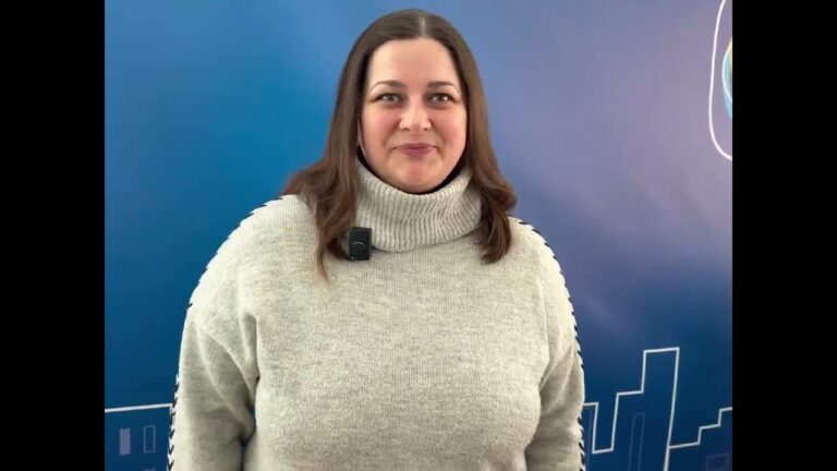 19 февраля 2026 г.