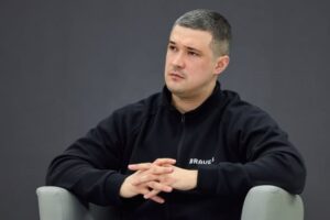 Данія інвестує 33 млн євро у проєкт для модернізації навчального центру ЗСУ