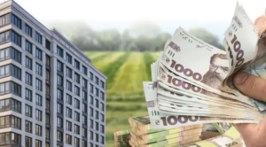 Депутата з Вінниччини викрили у недостовірному декларуванні на 11 млн