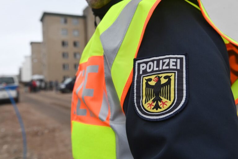 Диверсії на користь РФ: Німеччина висунула звинувачення ще одному українцю