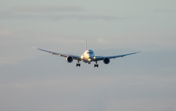 До Росії ввезли шість авіадвигунів для Boeing в обхід санкцій – соцмережі