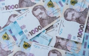 “Дроблення бізнесу”: викрито схеми ухилення від податків на понад 1 млрд