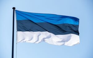 Естонія допускає розміщення у себе ядерної зброї