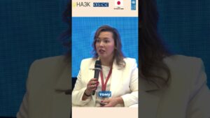 Інститут викривання в Україні