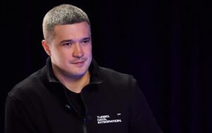 Федоров: Очікуємо від Рамштайну сильних внесків