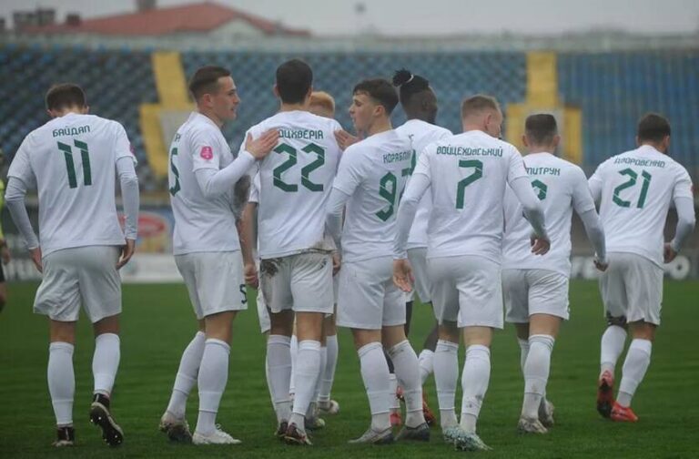 ФІФА знову заборонила Ворсклі реєструвати новачків