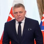 Фіцо зупинив екстрені поставки електрики Україні