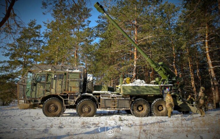 Генштаб оцінив ситуацію на фронті з початку доби