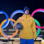 Гераскевич проти МОК. Дискваліфікація за пам&rsquo;ять