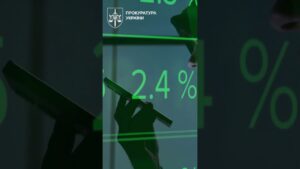 На Дніпропетровщині викрито кол-центри на понад 1500 робочих місць