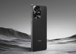 Honor почала продаж бюджетного X6d