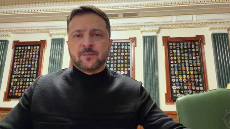 Багато змін відбувається зараз у роботі протиповітряної оборони