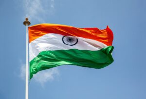 Індія погодилася закуповувати американську нафту