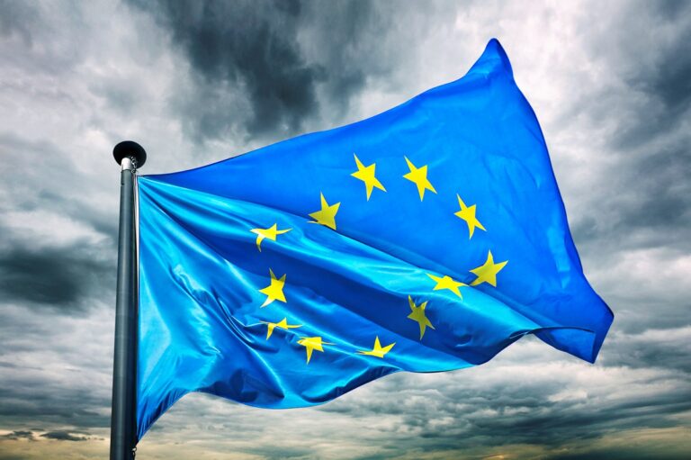 Ісландія планує відновити переговори щодо вступу в ЄС