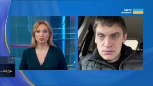 Сотні ударів по Запорізькій області за добу: ситуація в регіоні | Іван Федоров