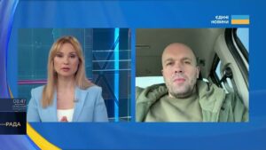 Херсонщина під ударами: наслідки обстрілів і атак дронів по цивільних | Олександр Толоконніков