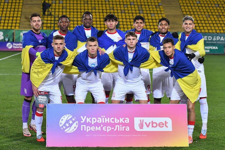 Керівництво Кривбасу озвучило стратегічні цілі клубу