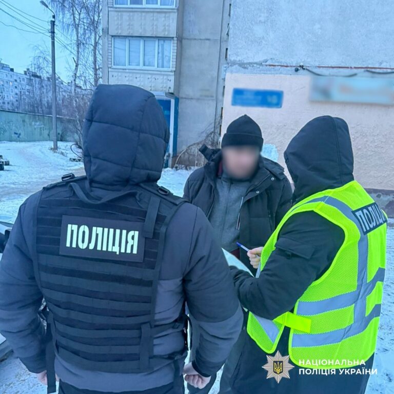 Харківські комунальники привласнили 1,8 млн на “працівниках-привидах”